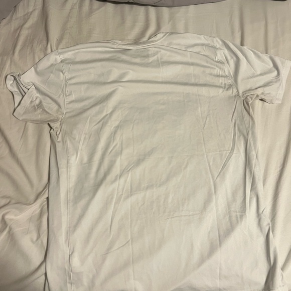 Solid condition! - Picture 2 of 4